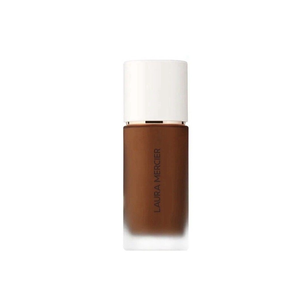 Laura Mercier Flawless Weightless Perfecting Foundation 1 fl oz 6N1 Clove Italy